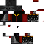 Texture for king grox