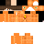 Texture for dinazor