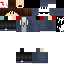 Texture for zGustavoBr com casaco