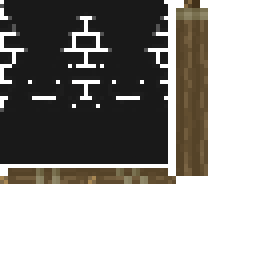 Texture for onache