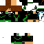 Texture for snake king