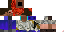 Texture for asd