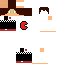 Texture for pactw fack