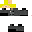 Texture for tom2