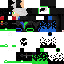 Texture for ccv