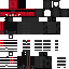 Texture for skin drill xklixy