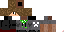Texture for Stev4uk