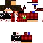 Texture for efe1