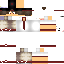 Texture for dsga