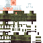 Texture for zov