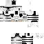 Texture for CloneTrooper