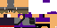 Texture for jgh