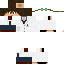 Texture for Unstable Toxins