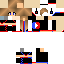 Texture for sgfsg