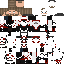 Texture for killstrang100
