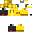 Texture for Manochu
