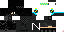 Texture for noObpl4yer