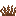 Texture for horn_coral_fan