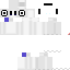 Texture for tarıkkürt