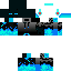 Texture for fzhsd