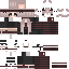 Texture for demon gurl >:0