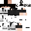 Texture for XD