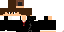 Texture for Lucas_GM