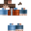 Texture for mc flay