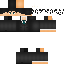 Texture for Amon