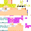 Texture for Dave Style