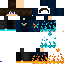 Texture for timd974
