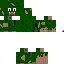 Texture for gabe