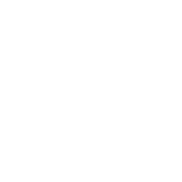 Texture for dasdaad