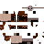 Texture for 