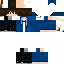 Texture for Boss