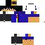 Texture for cristian