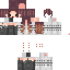 Texture for MikuHajime