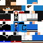 Texture for BobBiscuito
