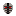 Texture for skull mask