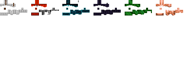 Texture for leather_layer_1
