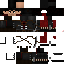 Texture for Shay Cormac