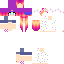 Texture for Cкин