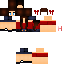 Texture for MarioGirlLove