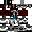 Texture for w12345ee