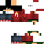 Texture for iTzJaxplay20PvP