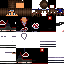 Texture for Lechu 2