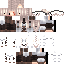 Texture for muaja