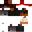 Texture for jonadrakill
