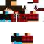 Texture for gft