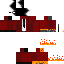 Texture for yfh